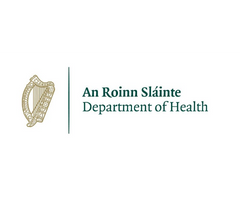 http://www.empower.ie/wp-content/uploads/2022/03/DEPT-of-HEALTH.png