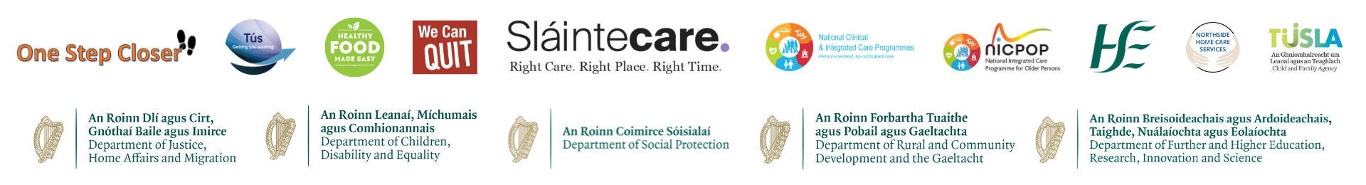 https://www.empower.ie/wp-content/uploads/2017/10/Copy-of-Logos-Tagline-6.png
