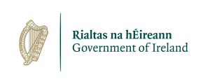 Government-of-Ireland-Logo