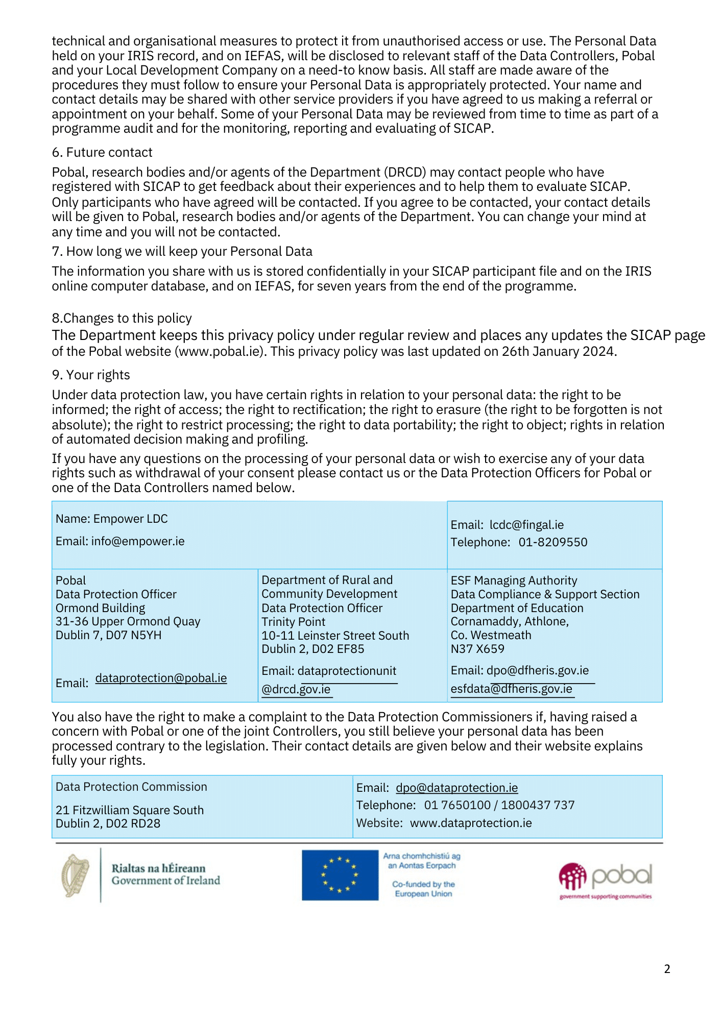 Individual-data-privacy-notice_SICAP_26Jan2024.pdf (1)