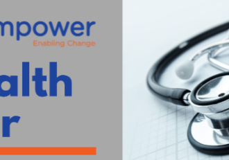 Health