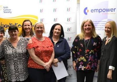 Local Employment Service Fingal