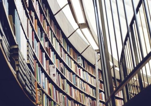 library-438389_1280